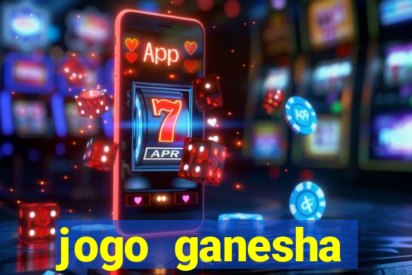 jogo ganesha fortune demo